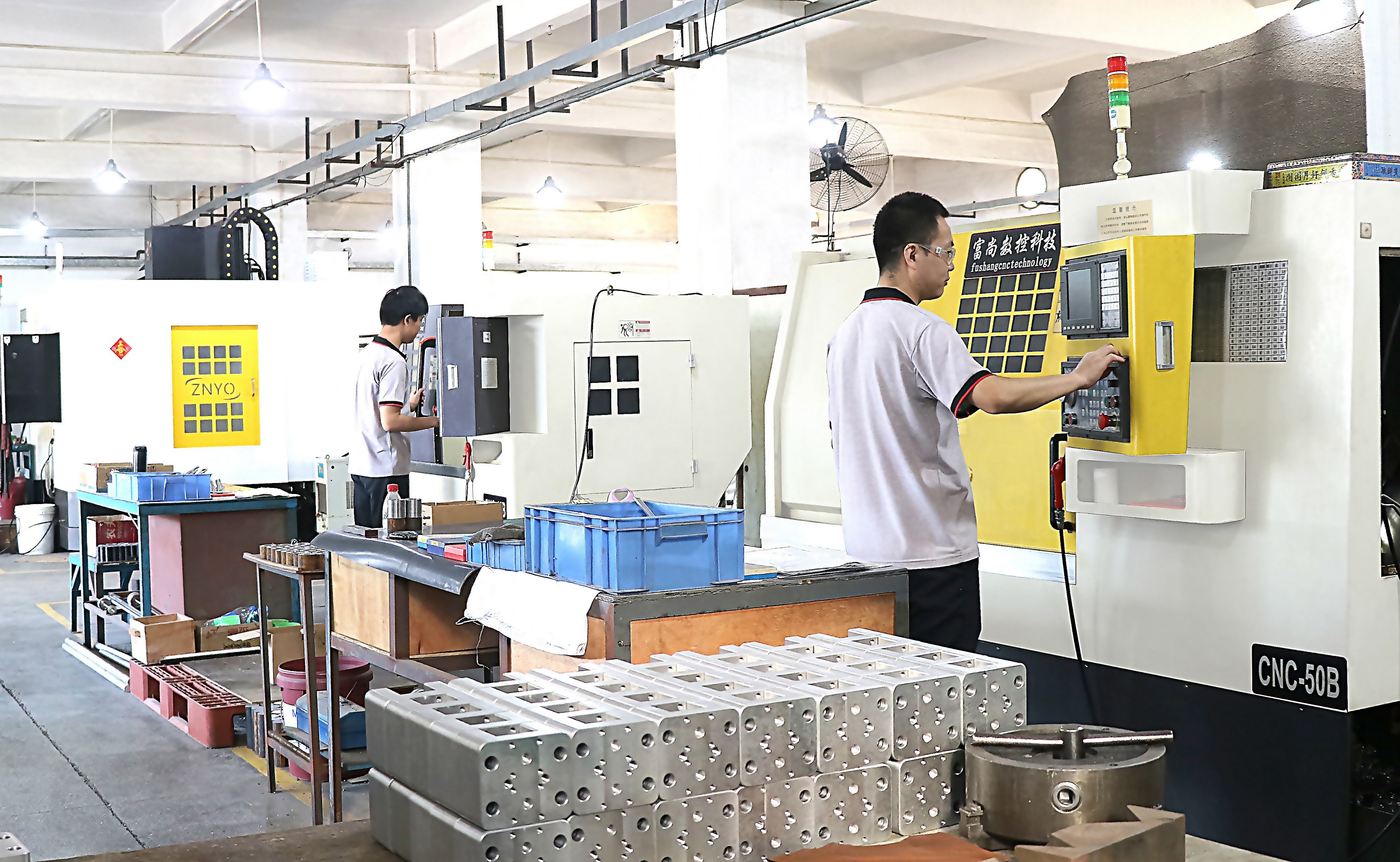 চীন SENNY PRINTING EQUIPMENT CO.,Ltd সংস্থা প্রোফাইল