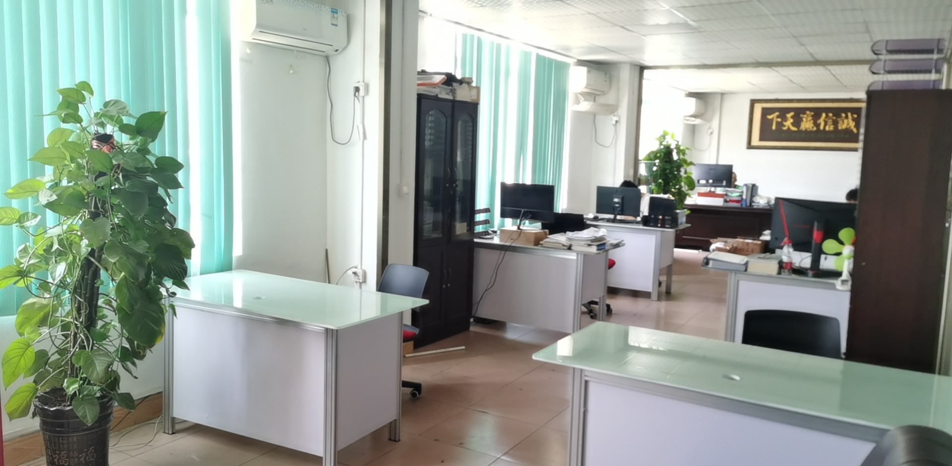 চীন SENNY PRINTING EQUIPMENT CO.,Ltd সংস্থা প্রোফাইল