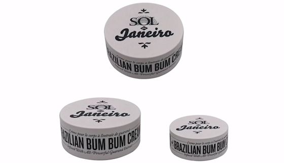 কভার/ফ্ল্যাট বোর্ড স্বয়ংক্রিয় ২ রঙের ইউভি স্ক্রিন প্রিন্টিং মেশিন 50 পিসি/মিনিট