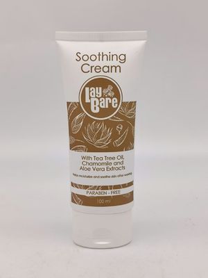 বৃত্তাকার পাত্রের জন্য ২ কালার স্ক্রিন প্রিন্টিং এবং হট স্ট্যাম্পিং মেশিন