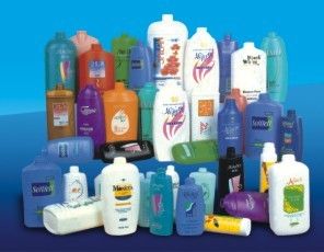 সম্পূর্ণ স্বয়ংক্রিয় ইউভি কালি বোতল স্ক্রিন প্রিন্টার পিএলসি কন্ট্রোল 85pcs/Min