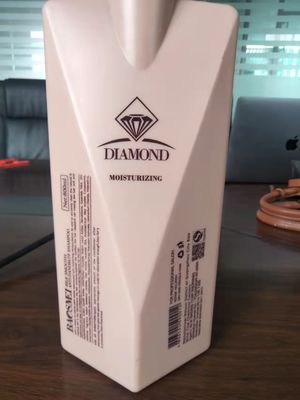 SRS1249-DR3CH অটো হট স্ট্যাম্পিং মেশিন 4 স্টেশন 3 রঙ উচ্চ স্থায়িত্ব