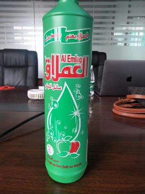 রোবোটিক আর্ম সার্ভো ড্রাইভ অটো হট স্ট্যাম্পিং মেশিন ৪ কালার স্ক্রিন প্রিন্টিং