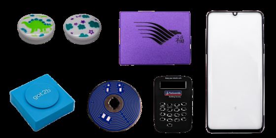 প্রতি মিনিটে ৫০টি স্বয়ংক্রিয় স্ক্রিন প্রিন্টিং সরঞ্জাম ক্যাপের জন্য, ১০০x১০০মিমি, ২ রঙ