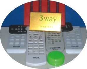 সম্পূর্ণ স্বয়ংক্রিয় 4D UV স্ক্রিন প্রিন্টিং মেশিন ফ্ল্যাট বোর্ডের জন্য