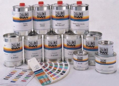 SH200-A ১০০০পিস/ঘণ্টা বহুবিধ হট স্ট্যাম্পিং মেশিন