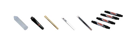 সম্পূর্ণ স্বয়ংক্রিয় স্ক্রিন প্রিন্টিং মেশিন 60pcs/Min