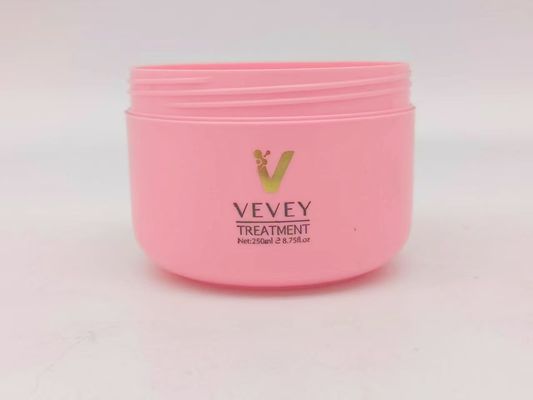 বৃত্তাকার জারগুলির জন্য সম্পূর্ণ স্বয়ংক্রিয় 1-রঙের স্ক্রিন প্রিন্টিং মেশিন