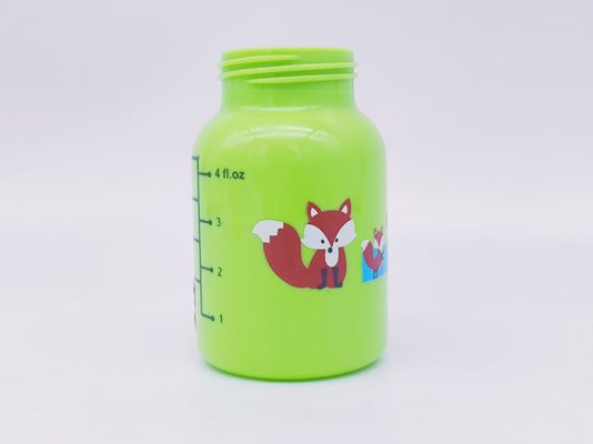 ১-রঙিন প্রতি মিনিটে ৫০ পিস স্বয়ংক্রিয় ফিল্টার স্ক্রিন প্রিন্টিং ইউভি কিউরিং মেশিন