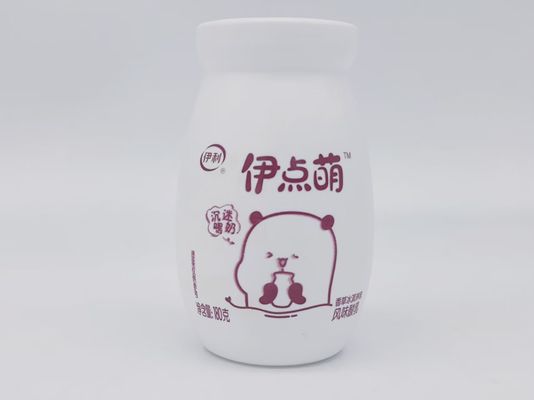 ২ রঙের ৬০ পিসি/মিনিট সম্পূর্ণ স্বয়ংক্রিয় স্ক্রিন প্রিন্টার