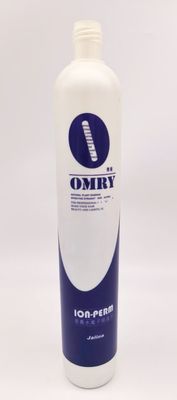 টিউব এবং বোতল জন্য 4 রঙ 45pcs / মিনিট সিএনসি স্বয়ংক্রিয় স্ক্রিন প্রিন্টিং মেশিন