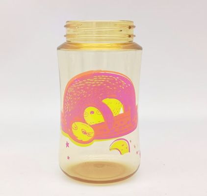 ১-রঙিন প্রতি মিনিটে ৫০ পিস স্বয়ংক্রিয় ফিল্টার স্ক্রিন প্রিন্টিং ইউভি কিউরিং মেশিন