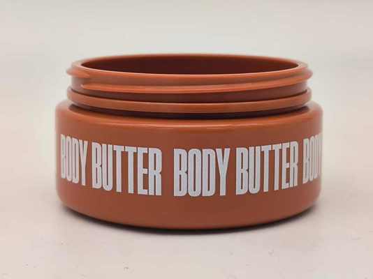 ১-রঙিন প্রতি মিনিটে ৫০ পিস স্বয়ংক্রিয় জার এবং বোতল ক্যাপ ইউভি স্ক্রিন প্রিন্টিং মেশিন