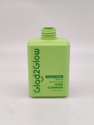 ১০০০ পিস/মিনিট আধা স্বয়ংক্রিয় স্ক্রিন প্রিন্টিং মেশিন