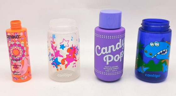 100W শিখা ট্রিটমেন্ট আধা-স্বয়ংক্রিয় মেশিন এসজিএস সার্টিফিকেশন 3000 পিস/ঘণ্টা।