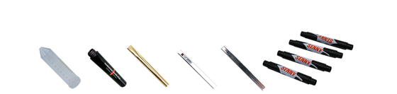 8 ওয়ার্ক স্টেশন 1 রঙিন সম্পূর্ণ স্বয়ংক্রিয় স্ক্রিন প্রিন্টিং মেশিন