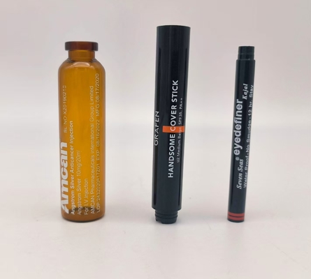 8 ওয়ার্ক স্টেশন 1 রঙিন সম্পূর্ণ স্বয়ংক্রিয় স্ক্রিন প্রিন্টিং মেশিন