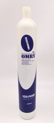 ২-রঙ ৮0 পিসি/মিনিট নরম টিউব সিএনসি স্বয়ংক্রিয় ইউভি প্রিন্টিং মেশিন