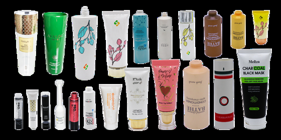 85pcs/Min সিএনসি টিউব স্ক্রিন প্রিন্টিং মেশিন সম্পূর্ণ সার্ভো কন্ট্রোল 5 রঙের সাথে