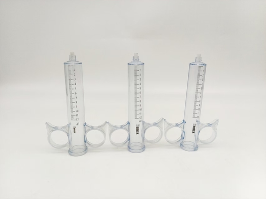 এলইডি-ইউভি টিউব স্ক্রিন প্রিন্টিং মেশিন 50 পিসি/মিনিট স্বয়ংক্রিয় ফিডিং