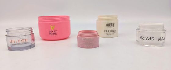 ২ কালার স্বয়ংক্রিয় ফ্ল্যাট স্ক্রিন প্রিন্টিং মেশিন সিডি এবং ক্যাপ সারফেসের জন্য, ঘন্টায় ৩০০০ পিস