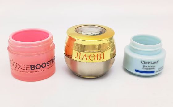 প্রতি মিনিটে ৫০টি স্বয়ংক্রিয় স্ক্রিন প্রিন্টিং সরঞ্জাম ক্যাপের জন্য, ১০০x১০০মিমি, ২ রঙ