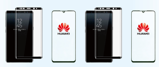 ১ রঙের অটোমেটিক ক্যাপ ইউভি স্ক্রিন প্রিন্টিং মেশিন ৫০ পিসি/মিনিট