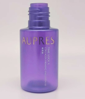 1-8 রঙ 85 পিসি / মিনিট স্বয়ংক্রিয় ইউভি কুরিং স্ক্রিন প্রিন্টিং মেশিন SL1266