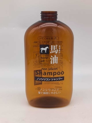 1-8 রঙ 85 পিসি / মিনিট স্বয়ংক্রিয় ইউভি কুরিং স্ক্রিন প্রিন্টিং মেশিন SL1266