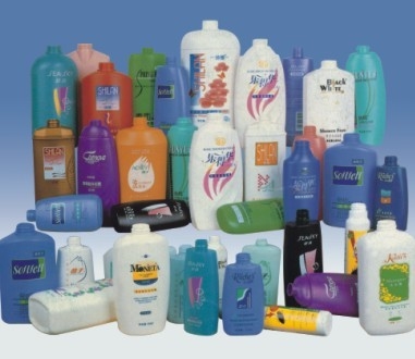 ১-৮ রঙ ৮৫ পিস/মিনিট স্বয়ংক্রিয় ইউভি বোতল প্রিন্টিং মেশিন SL1688