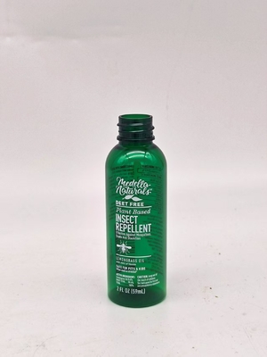 ১-৮ কালার ৭০ পিস/মিনিট স্বয়ংক্রিয় ইউভি বোতল প্রিন্টিং মেশিন SL1788