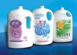 1-8 রঙ 80 পিসি / মিনিট প্লাস্টিকের জগ / বোতল স্বয়ংক্রিয় ইউভি প্রিন্টিং মেশিন