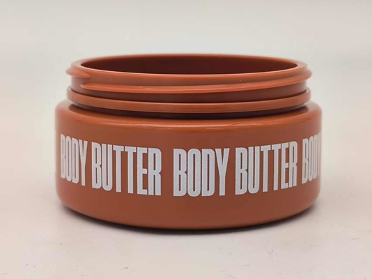 1-8 রঙ 80 পিসি / মিনিট প্লাস্টিকের জগ / বোতল স্বয়ংক্রিয় ইউভি প্রিন্টিং মেশিন