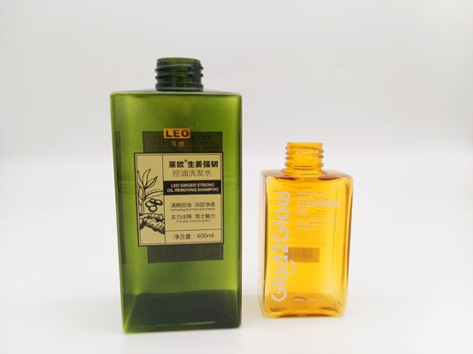 1000 পিসি/ঘন্টা সেমি-অটোমেটিক মাল্টি-ফাংশন স্ক্রিন প্রিন্টিং মেশিন