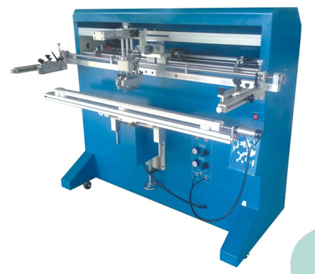 6000pcs/min SA1200-D সার্ভো-ড্রাইভ প্রিন্টিং মেশিন