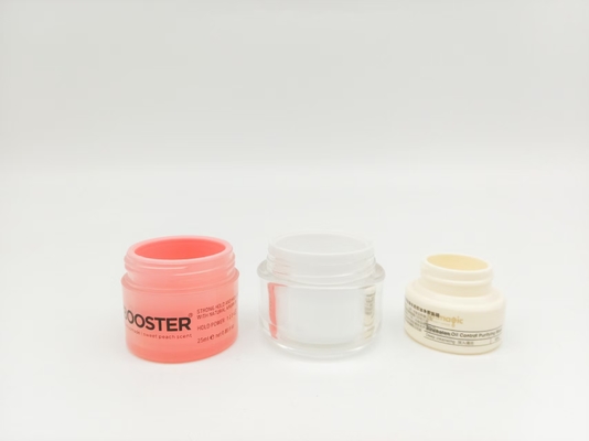 ১-রঙ ৬০ পিস/মিনিট স্বয়ংক্রিয় গোলাকার জার ইউভি স্ক্রিন প্রিন্টিং মেশিন