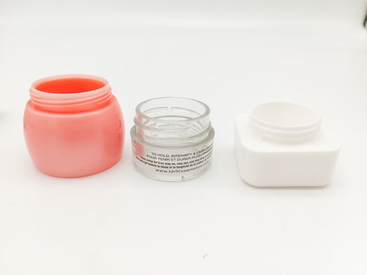 ২-রঙ ৫0 পিস/মিনিট গোলাকার জার/ক্যাপ স্বয়ংক্রিয় ইউভি স্ক্রিন প্রিন্টিং মেশিন