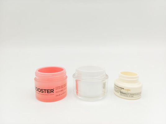 ১-রঙিন প্রতি মিনিটে ৫০ পিস স্বয়ংক্রিয় গোলাকার জার/ক্যাপ হট স্ট্যাম্পিং মেশিন