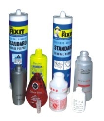 ৮ রঙের ৮০ পিসি/মিনিট স্বয়ংক্রিয় সিল্যান্ট টিউব ইউভি প্রিন্টার