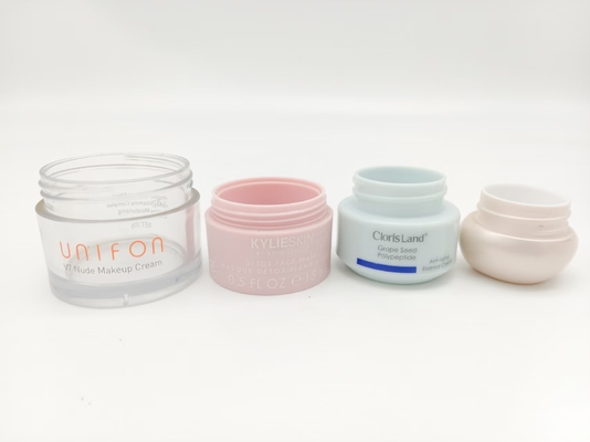 ৩৬০ ডিগ্রি স্বয়ংক্রিয় হট স্ট্যাম্পিং মেশিন ৩০০০ পিসি/এইচআর হট ফয়েল মেশিন