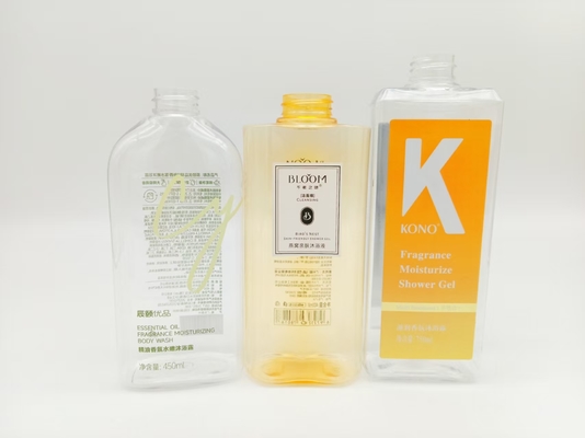 2- রঙ 70 পিসি / মিনিট স্বয়ংক্রিয় সিএনসি কনটেইনার ইউভি স্ক্রিন প্রিন্টিং মেশিন