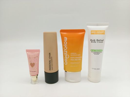 1+4 Color CNC Tube Screen Printing Machine with Digital Control and Remote Service CE SGS Certified for High-Speed Printing