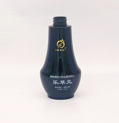 8 Work Station 2 Color  Bottle Screen Printer Hot Stamping Up To 55pcs/Min 360-Degree