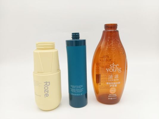 6 রঙ ডিজিটাল কন্ট্রোল সার্ভো ড্রাইভ সম্পূর্ণ স্বয়ংক্রিয় স্ক্রিন প্রিন্টিং মেশিন 60pcs / মিনিট পর্যন্ত