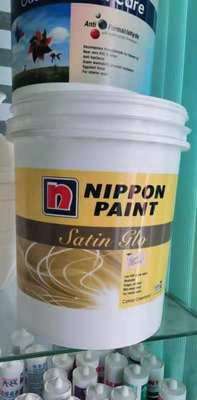 1-5L প্লাস্টিকের গোলাকার বালতি ইউভি প্রিন্টিং মেশিন 35pcs/Min