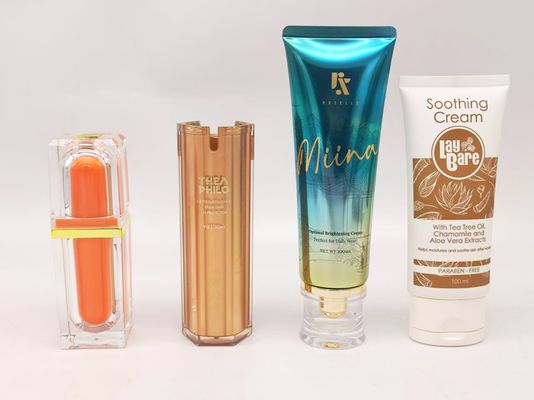 CNC Automatic UV Curing Printing Machine with 360-Degree Printing, 1-Year Warranty, and Small Space Design for Containers