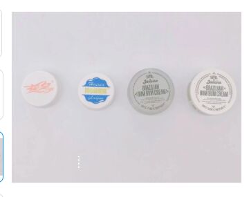 ব্যাসার্ধ 28-42mm উচ্চ গতির দ্বৈত রঙের ইউভি অফসেট প্রিন্টিং মেশিন