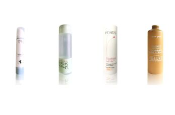 প্লাস্টিকের বোতলের জন্য দুটি রঙের 60pcs/মিনিট টিউব স্ক্রিন প্রিন্টিং মেশিন