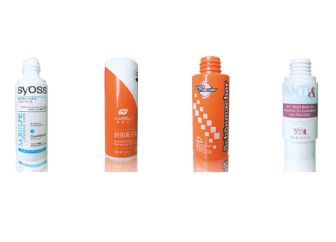 ৬০x১০০মিমি শিল্প সিল্ক স্ক্রিন প্রিন্টিং মেশিন