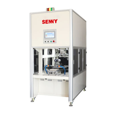 SGS 1000pcs/Hour Pneumatic Pad Printing Machine For 3D Glass Of Tablets 3D গ্লাস অফ ট্যাবলেটগুলির জন্য 3D পেড প্রিন্টিং মেশিন